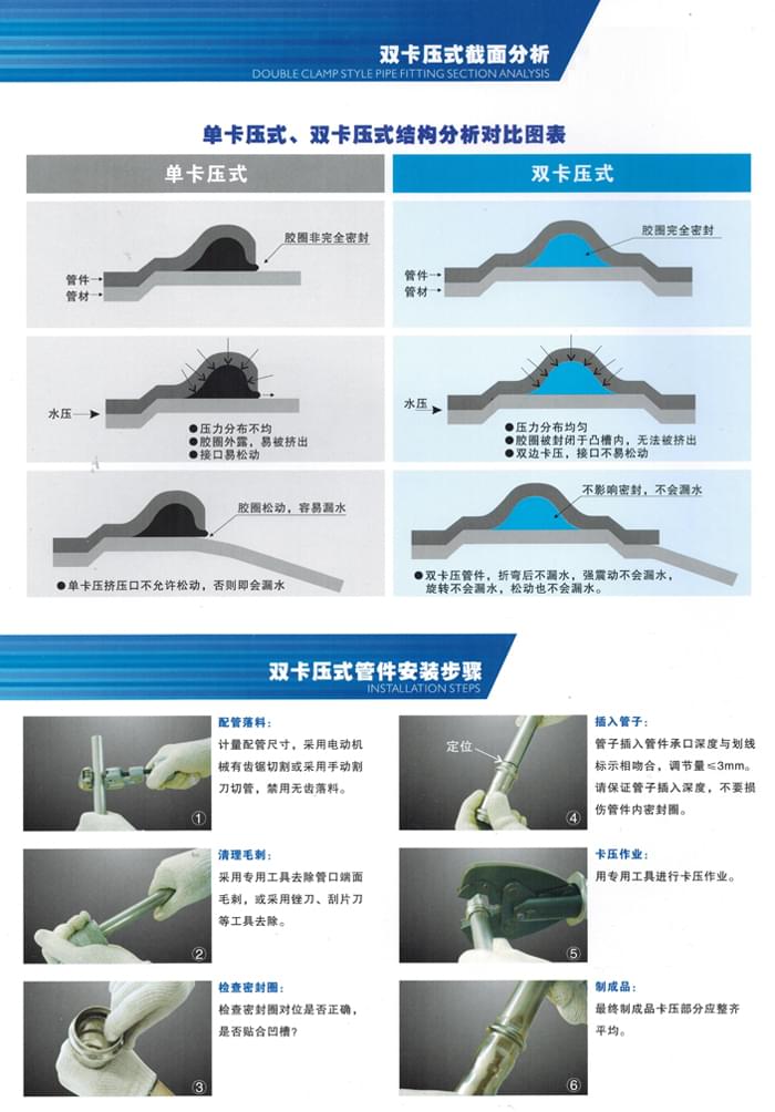 乐竞官方网站_乐竞lejing(中国)乐竞官方网站_乐竞lejing(中国)