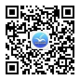 乐竞官方网站_乐竞lejing(中国)
二维码 乐竞官方网站_乐竞lejing(中国)
二维码