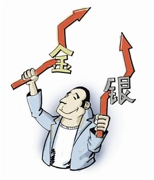 乐竞官方网站_乐竞lejing(中国)
行业的金九银十.jpg