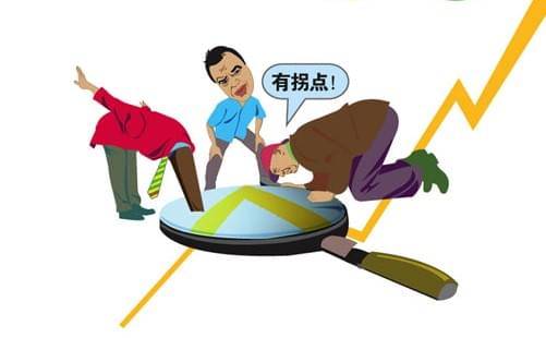 钢价拐点在哪里?.jpg
