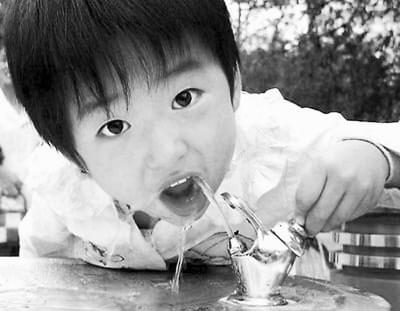 卫生饮水.jpg