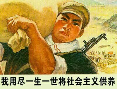 机智如我乐竞官方网站_乐竞lejing(中国)
人.jpg