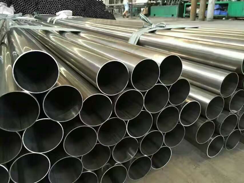 乐竞官方网站_乐竞lejing(中国)
供水管道.jpg