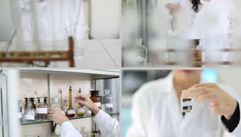 水管乐竞官方网站_乐竞lejing(中国)
直饮更健康1.jpg