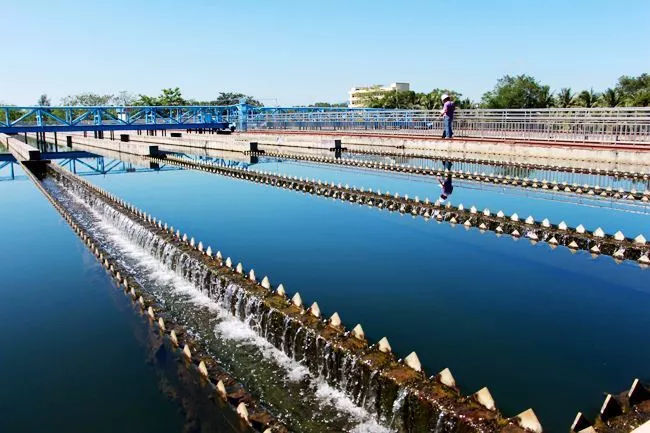 自来水水厂.jpg