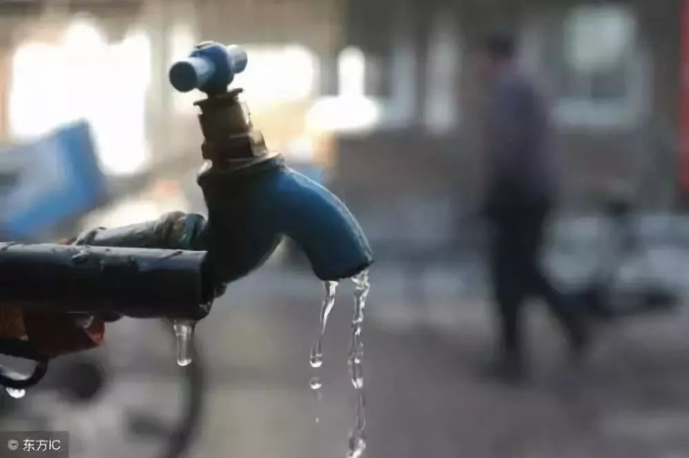 水龙头.jpg 水龙头.jpg