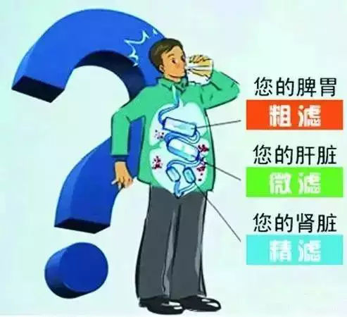 看看您家用的水管，是乐竞官方网站_乐竞lejing(中国)
水管太贵，还是家人的健康不值得投资？