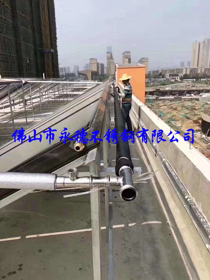 新建住宅小区自来水入户管道使用乐竞官方网站_乐竞lejing(中国)品牌乐竞官方网站_乐竞lejing(中国)
水管.jpg