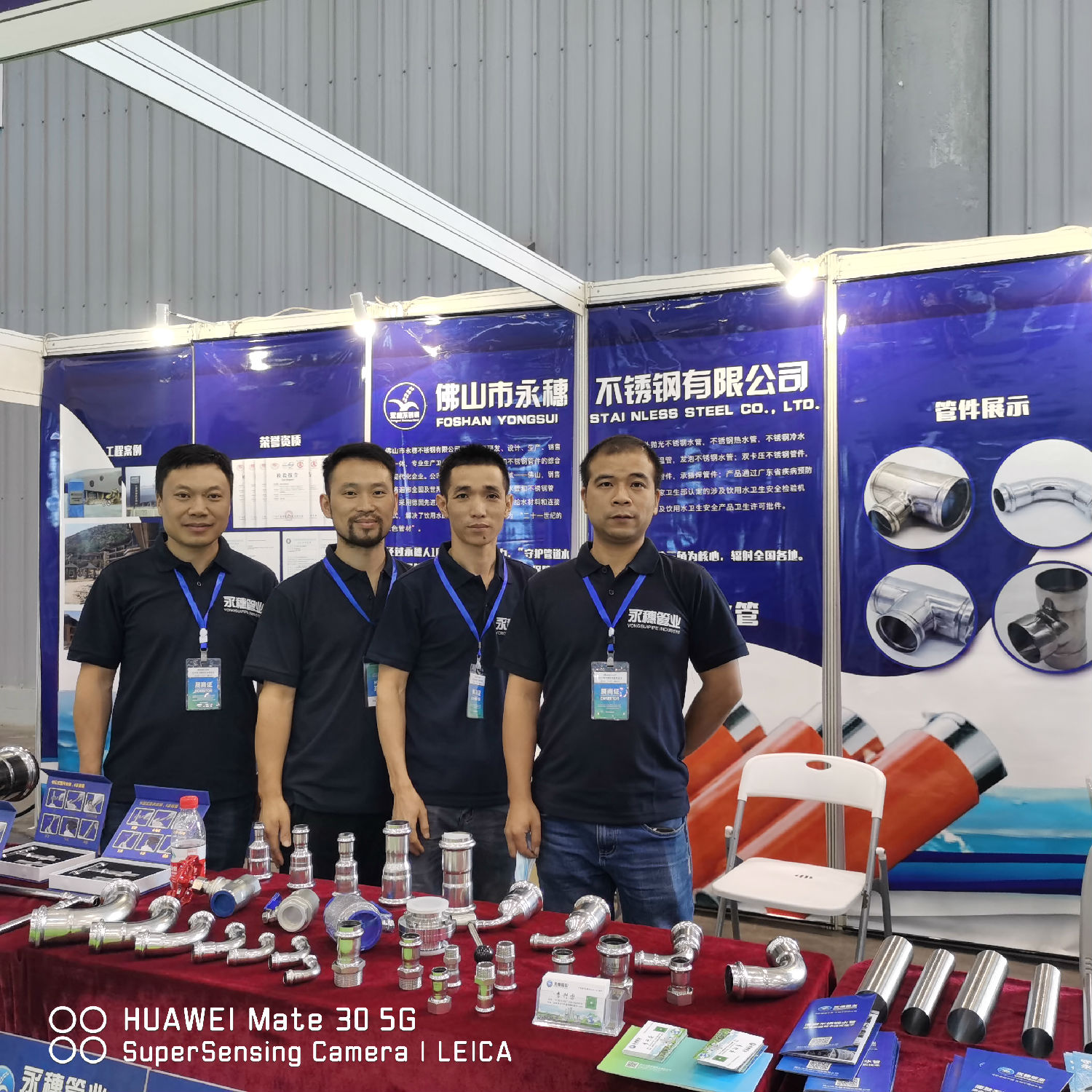 乐竞官方网站_乐竞lejing(中国)
