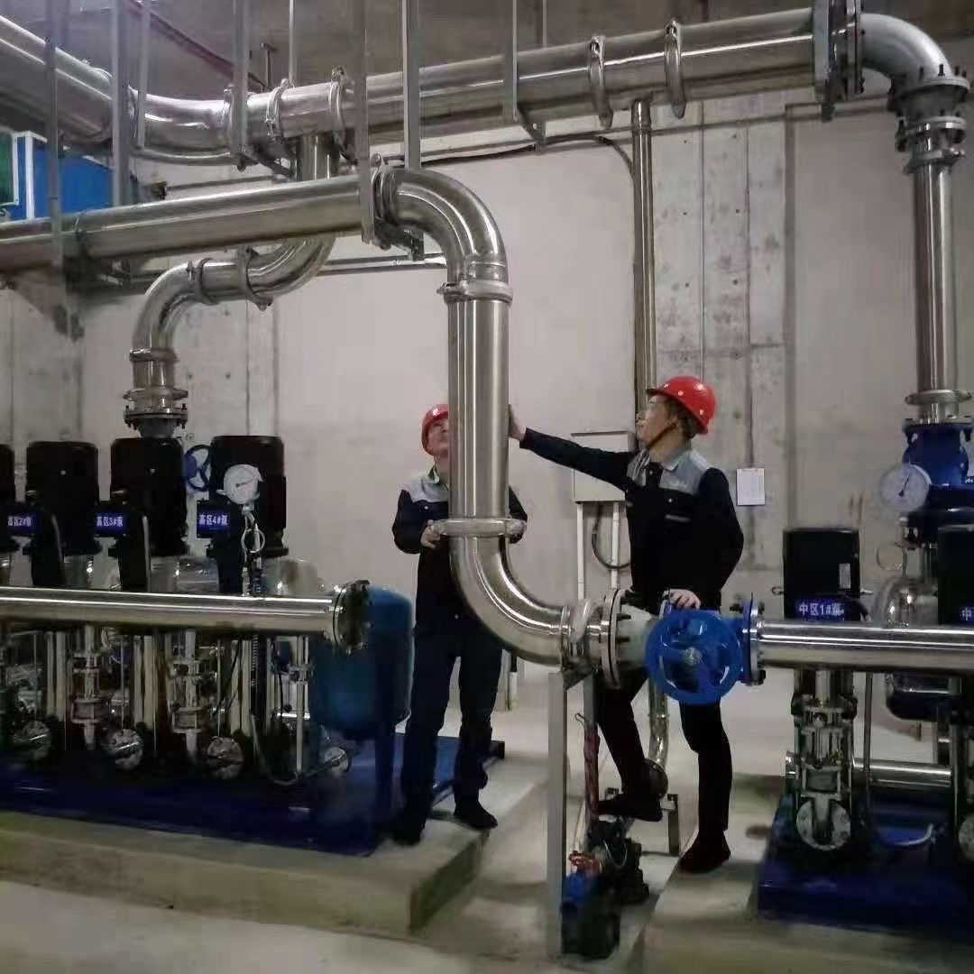 乐竞官方网站_乐竞lejing(中国)
水管工程案例