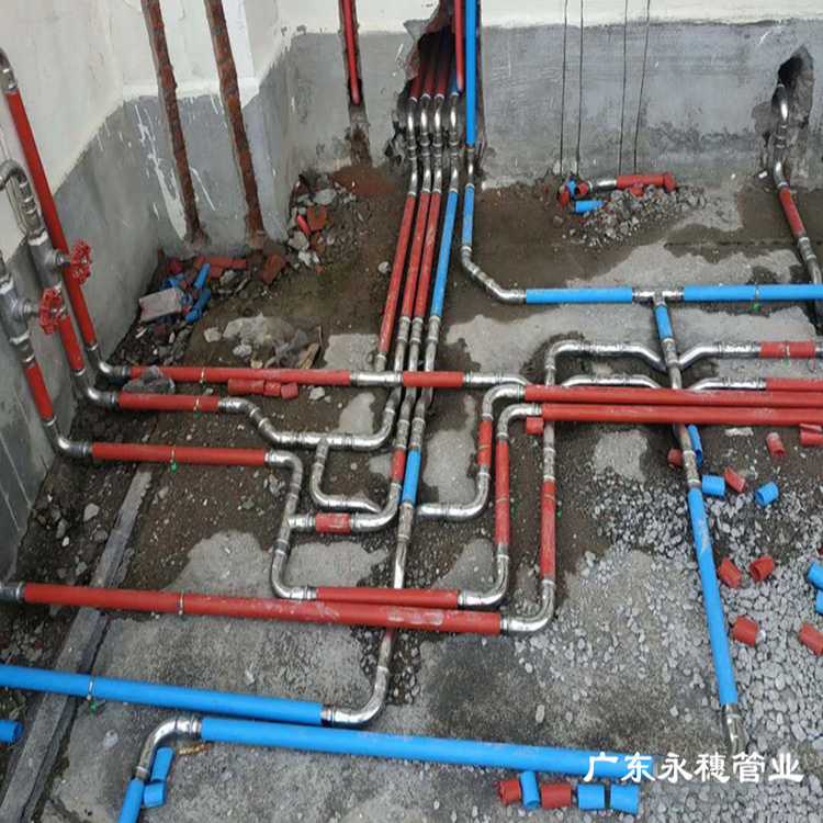 乐竞官方网站_乐竞lejing(中国)管业品牌乐竞官方网站_乐竞lejing(中国)
冷热水管道工程案例 (2).jpg