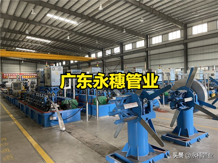 广东乐竞官方网站_乐竞lejing(中国)管业集团.png