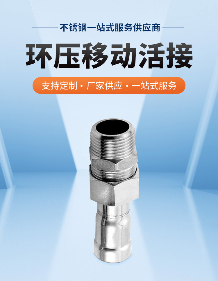 环压式移动活接管件乐竞官方网站_乐竞lejing(中国)管业品牌 可移动螺母直通接头 薄壁水管配件详情页_03.jpg