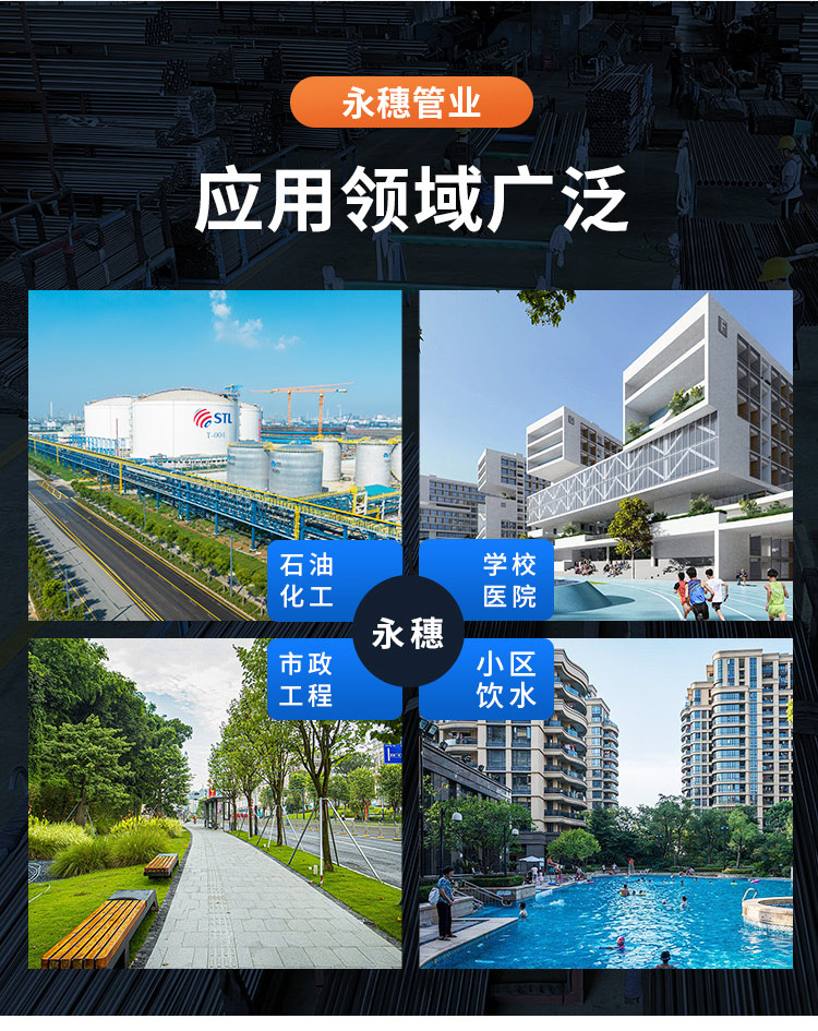 环压式移动活接管件乐竞官方网站_乐竞lejing(中国)管业品牌 可移动螺母直通接头 薄壁水管配件详情页_09.jpg