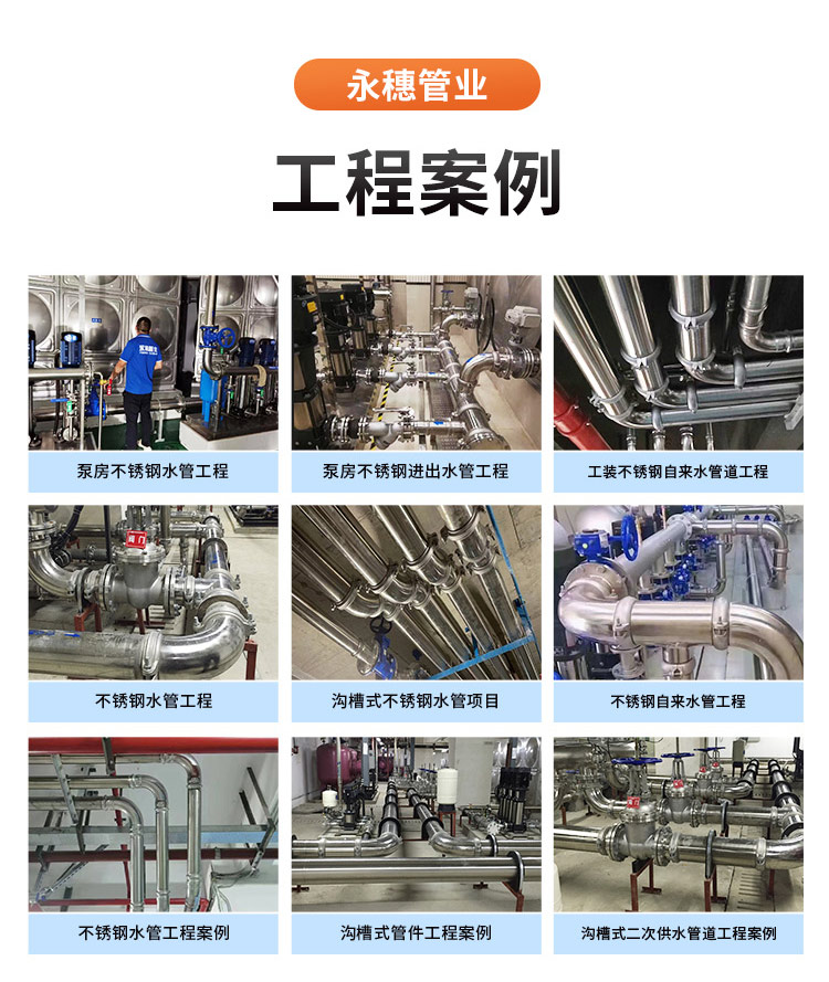 环压式移动活接管件乐竞官方网站_乐竞lejing(中国)管业品牌 可移动螺母直通接头 薄壁水管配件详情页_10.jpg