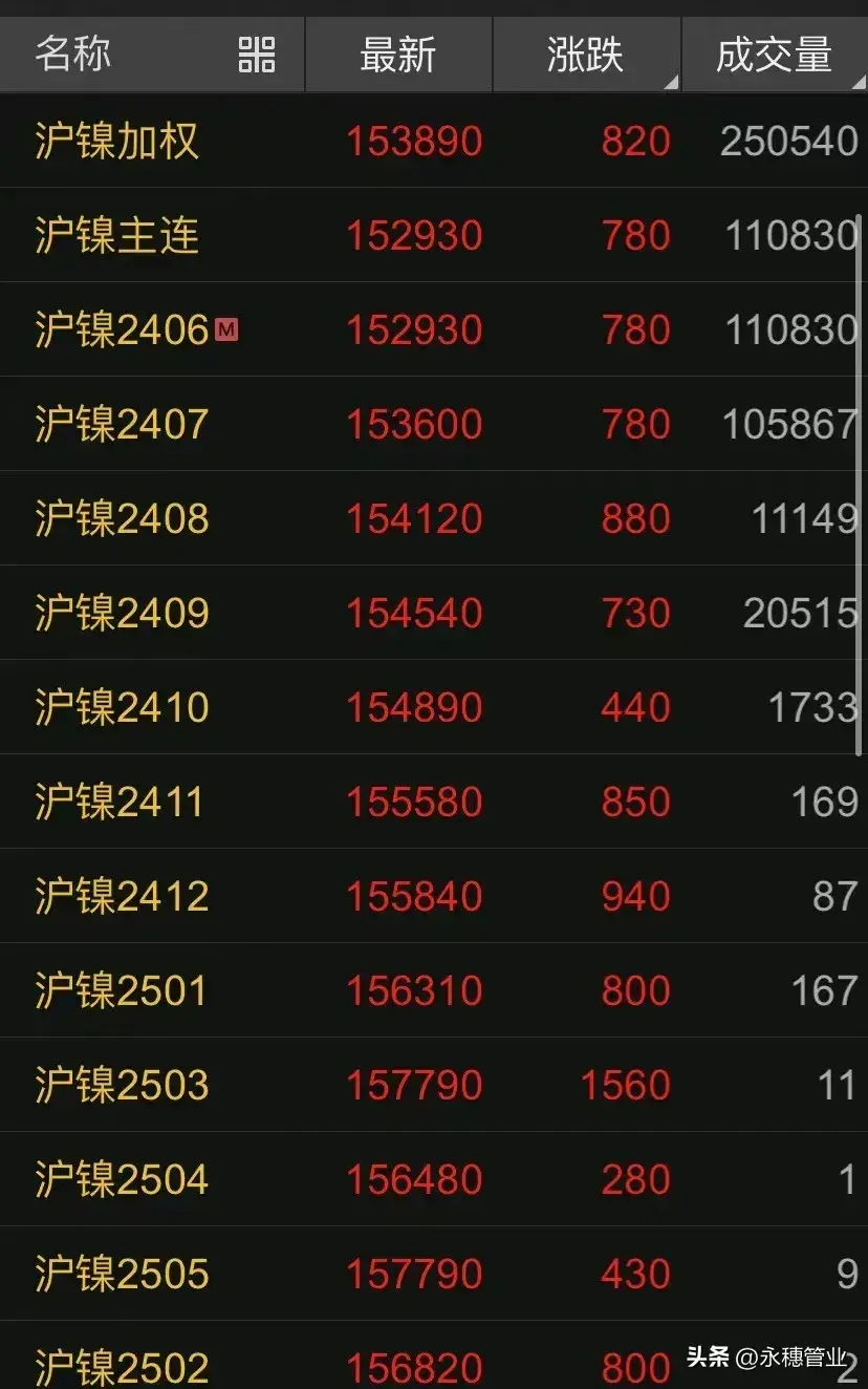 1.png 1.png