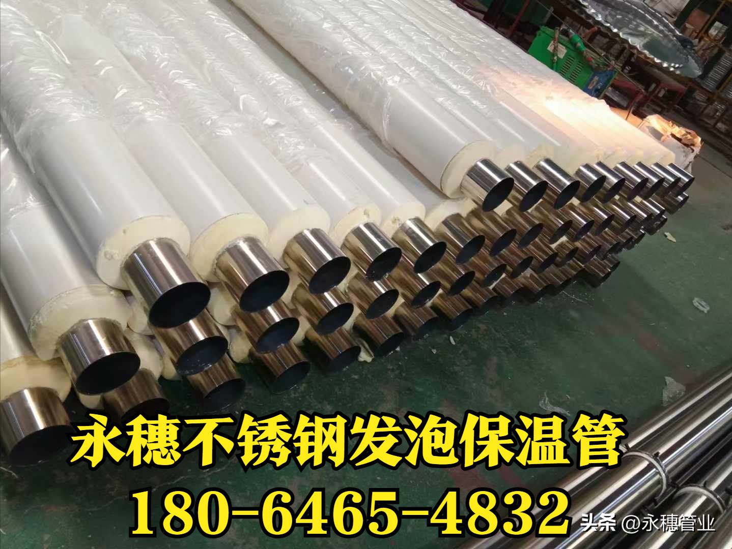 乐竞官方网站_乐竞lejing(中国)乐竞官方网站_乐竞lejing(中国)
发泡管.png