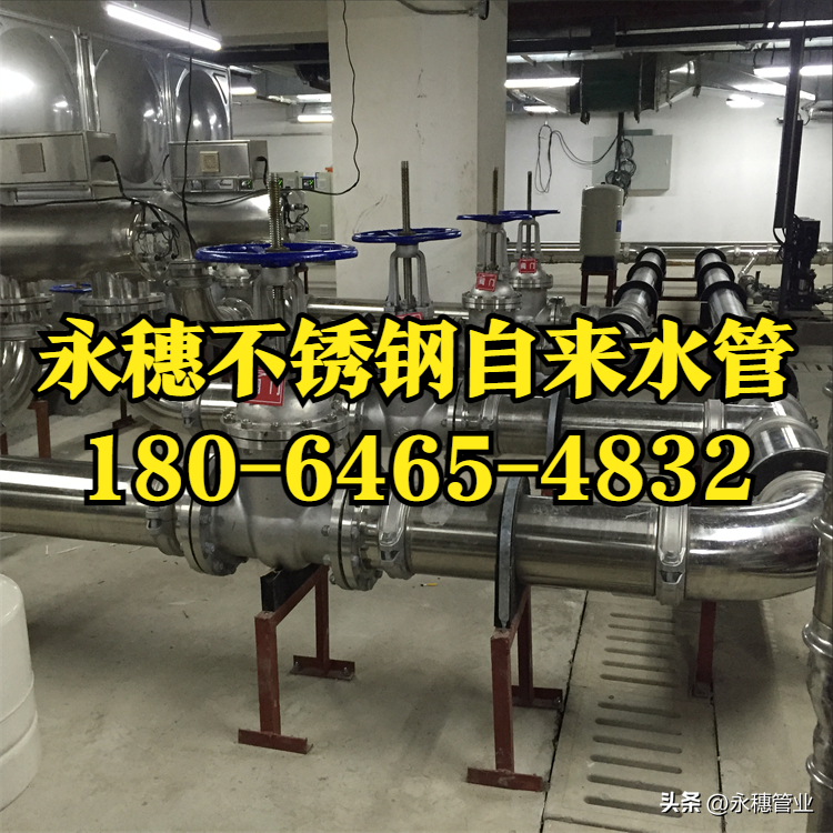 乐竞官方网站_乐竞lejing(中国)品牌乐竞官方网站_乐竞lejing(中国)
水管.png