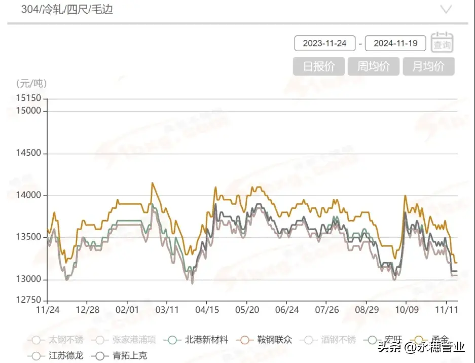 乐竞官方网站_乐竞lejing(中国)
8.png 乐竞官方网站_乐竞lejing(中国)
8.png