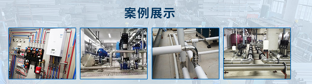 乐竞官方网站_乐竞lejing(中国)乐竞官方网站_乐竞lejing(中国)
