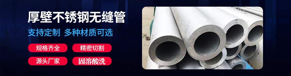 乐竞官方网站_乐竞lejing(中国)
工程管
