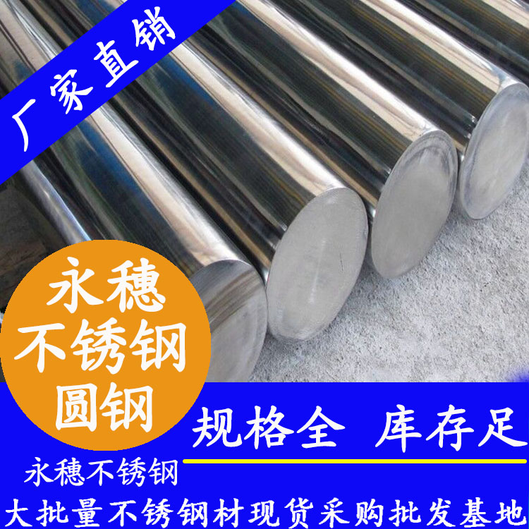 乐竞官方网站_乐竞lejing(中国)
光元